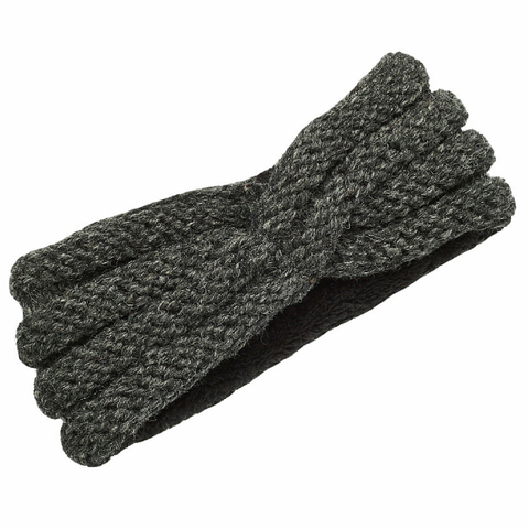 Veronica Headband