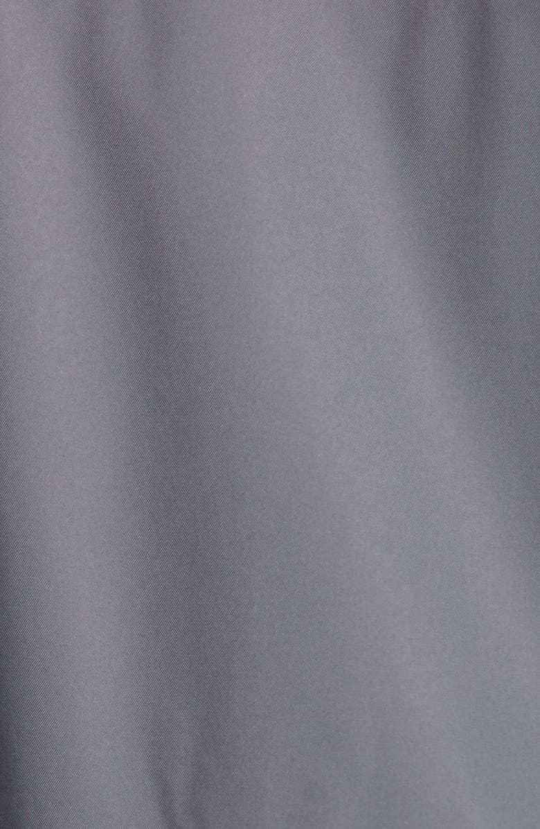 Brunello Cucinelli Colorblock Windbreaker, Alternate, color,