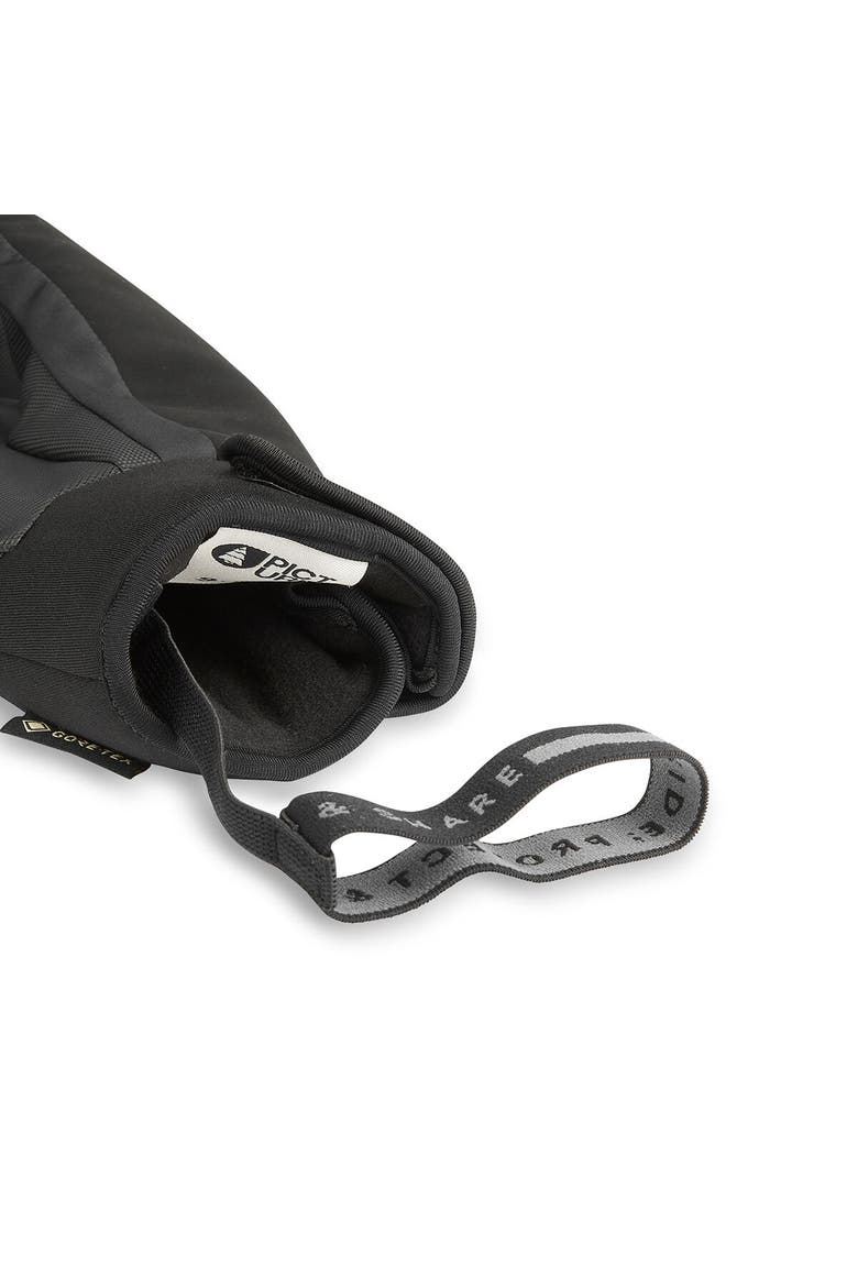 Pioneer Gtx Glove - Men's, Alternate, color, Black