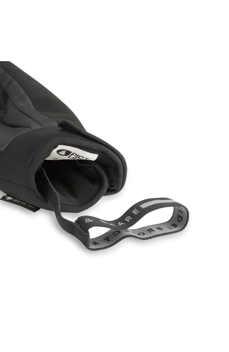 Picture Organic Pioneer Gtx Glove - Men's, Alternate, color, Black