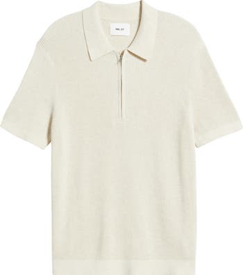 NN Forest Ctn with Arched Yellow