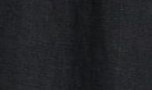 Caslonr Caslon(r) Wide Leg Linen Pants In Black