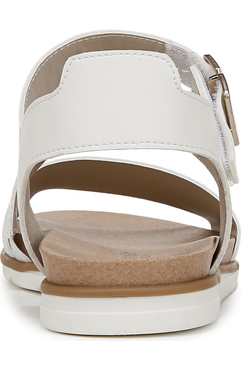 Dr. Scholl's Nicely Fun Sandal, Alternate, color,