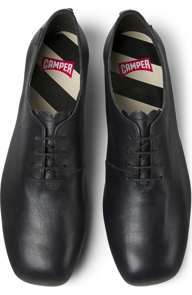 Camper Casi Myra Oxford, Alternate, color,