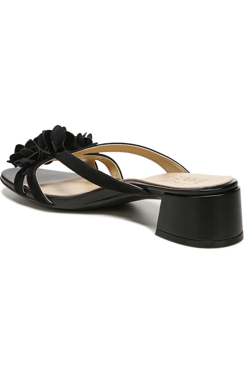 Naturalizer Jupiter Slide Sandal, Alternate, color,