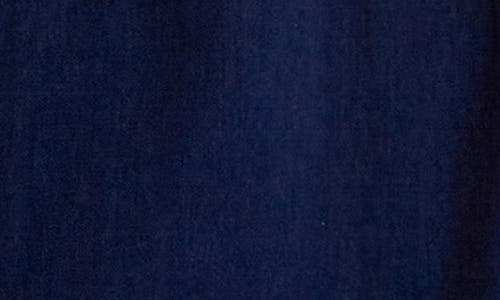 Wash Lab Denim Adeline Denim A-line Dress In Adeline Blue