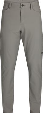 Outdoor Research Ferrosi Transit Pants