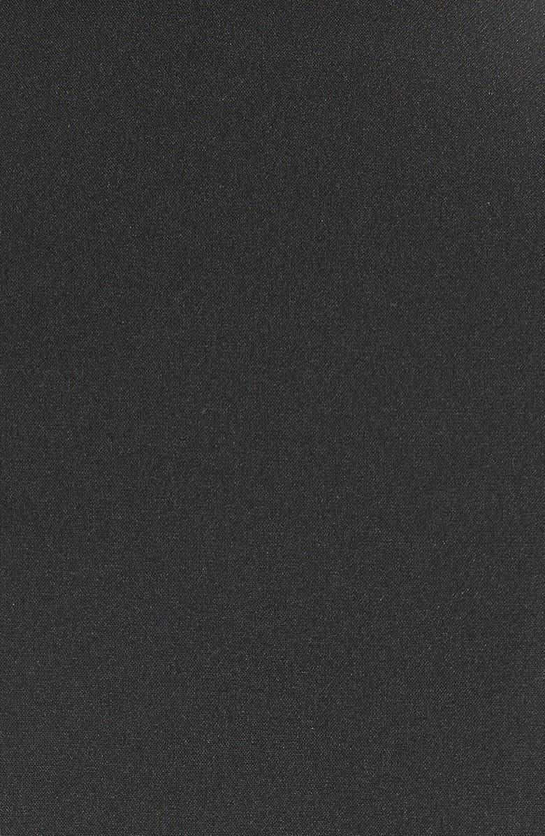 Ted Baker London Heraly Crop Jacket, Alternate, color,