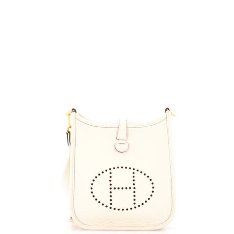 Evelyne Bag Gen III Clemence TPM