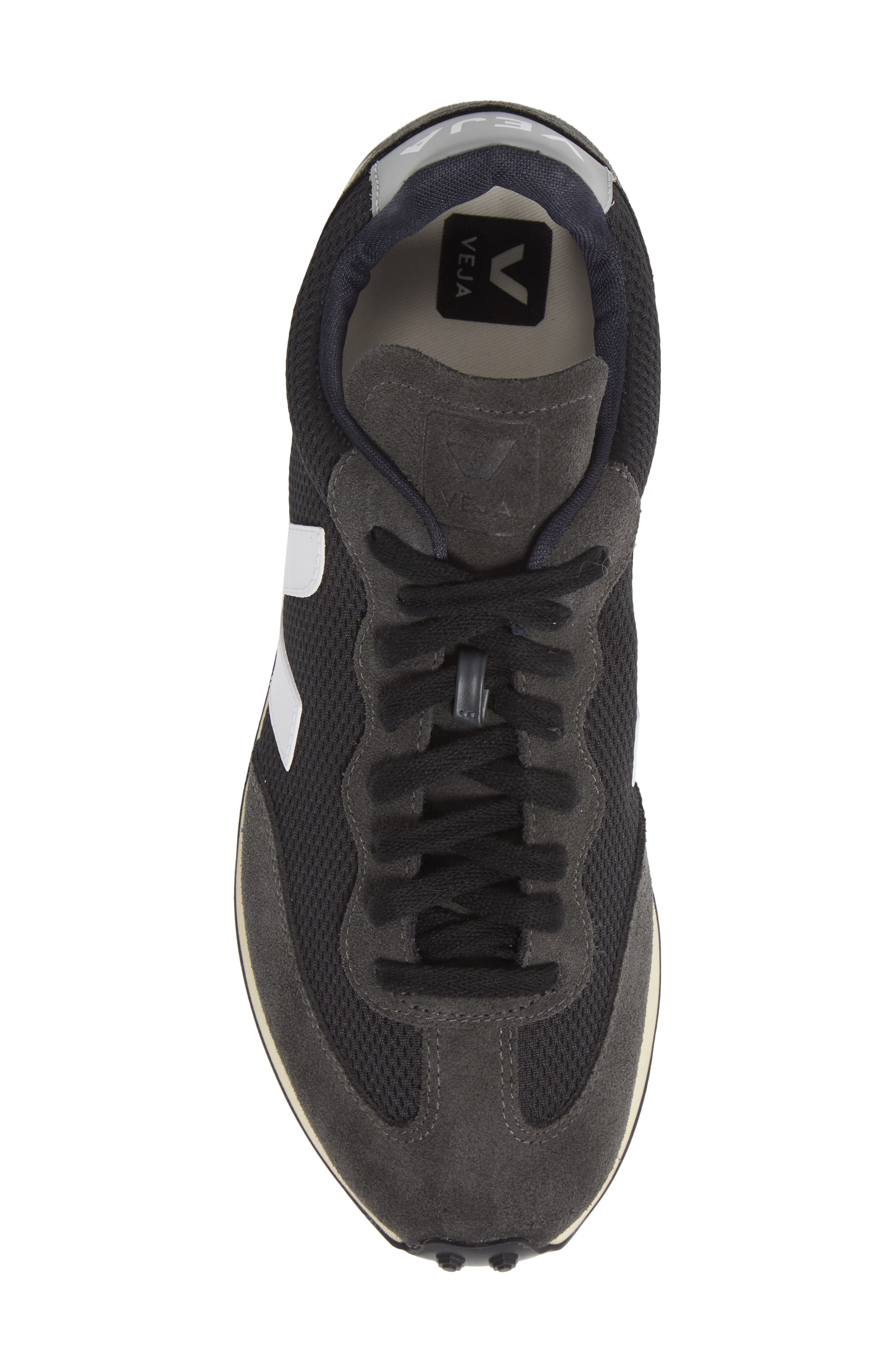 Veja Rio Branco Sneaker, Alternate, color, 