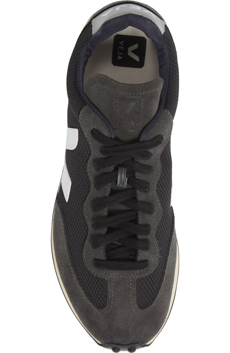 Veja Rio Branco Sneaker, Alternate, color,