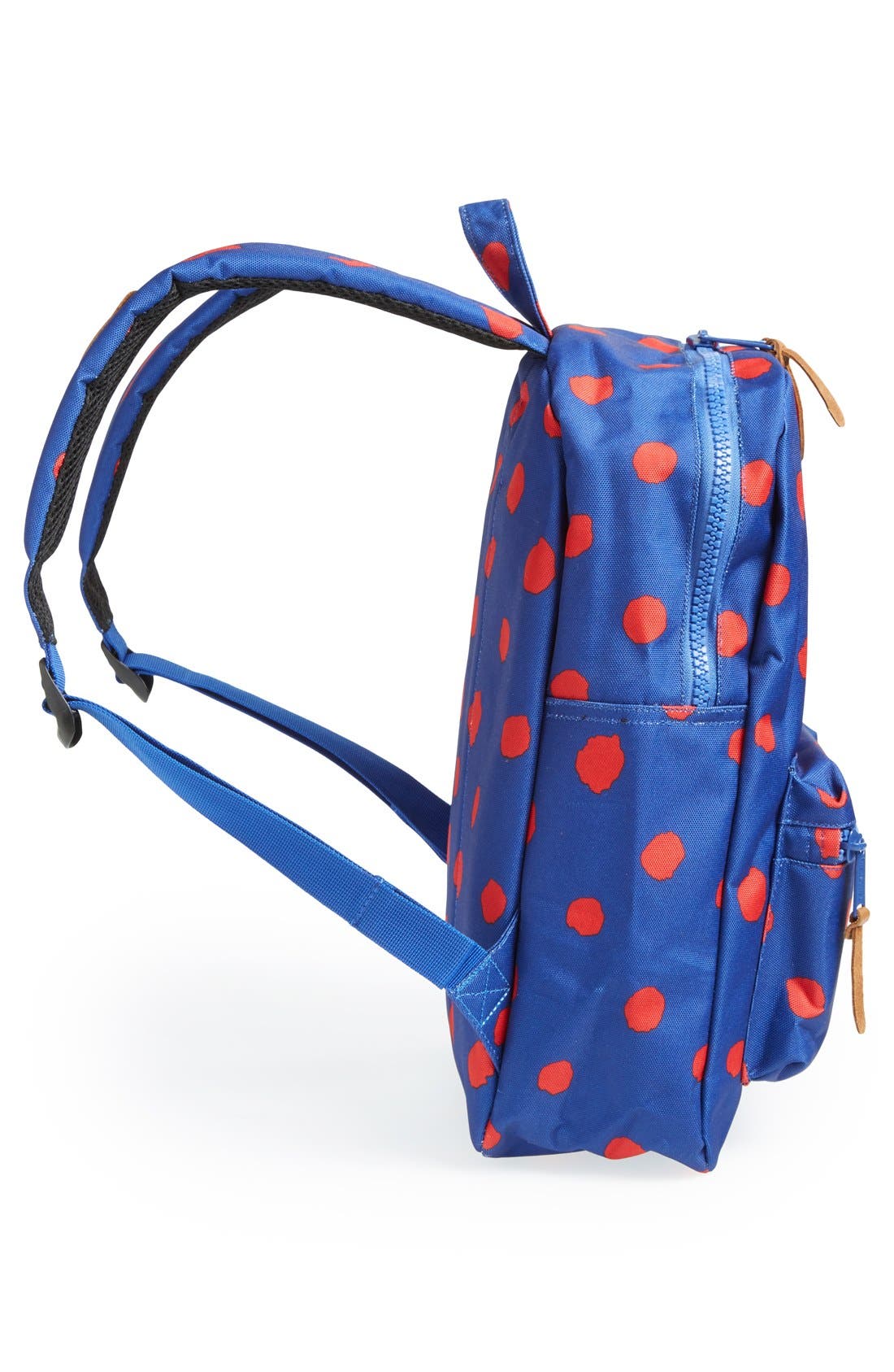 Herschel Supply Co. 'Settlement' Backpack, Alternate, color, 