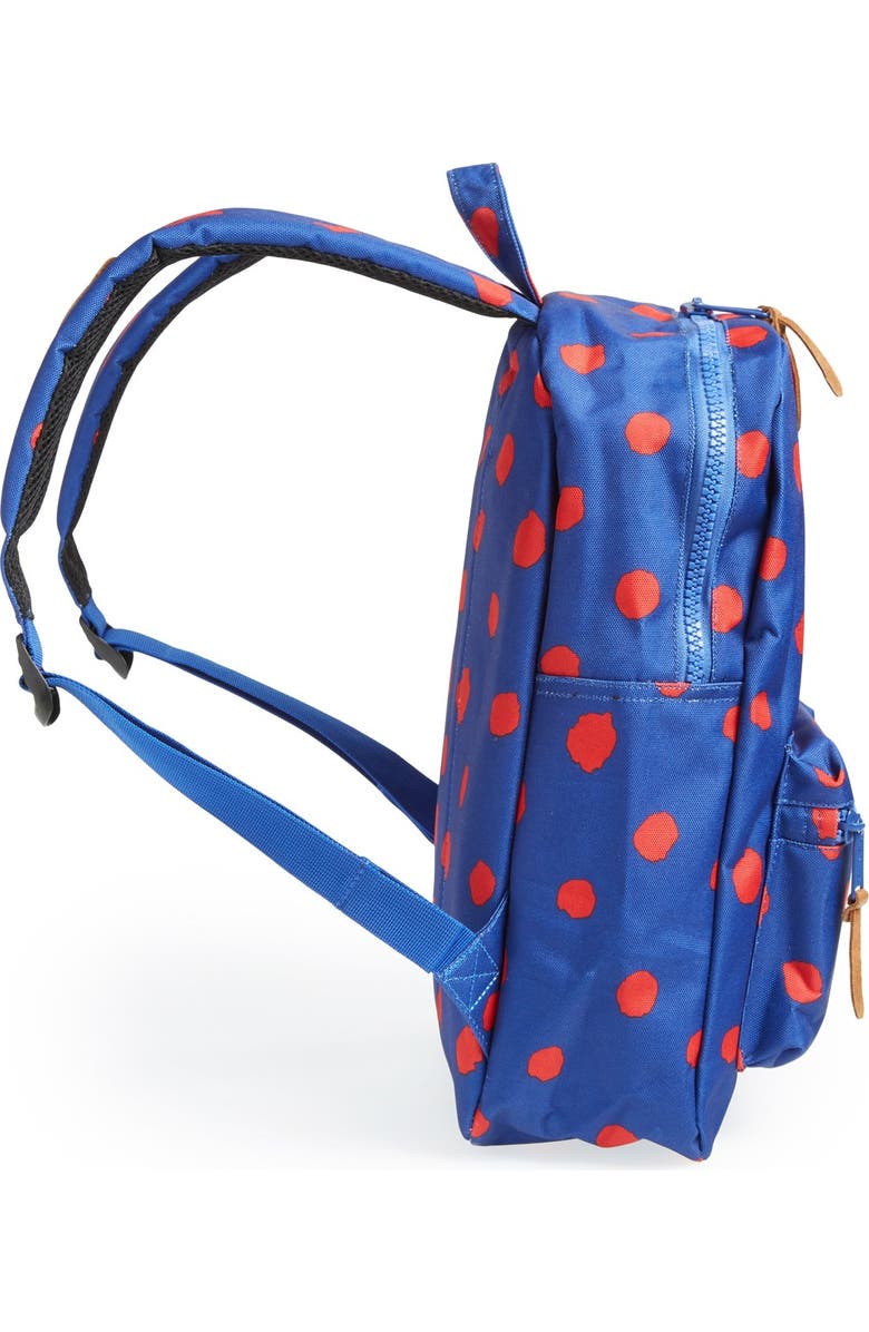 Herschel Supply Co. 'Settlement' Backpack, Alternate, color,