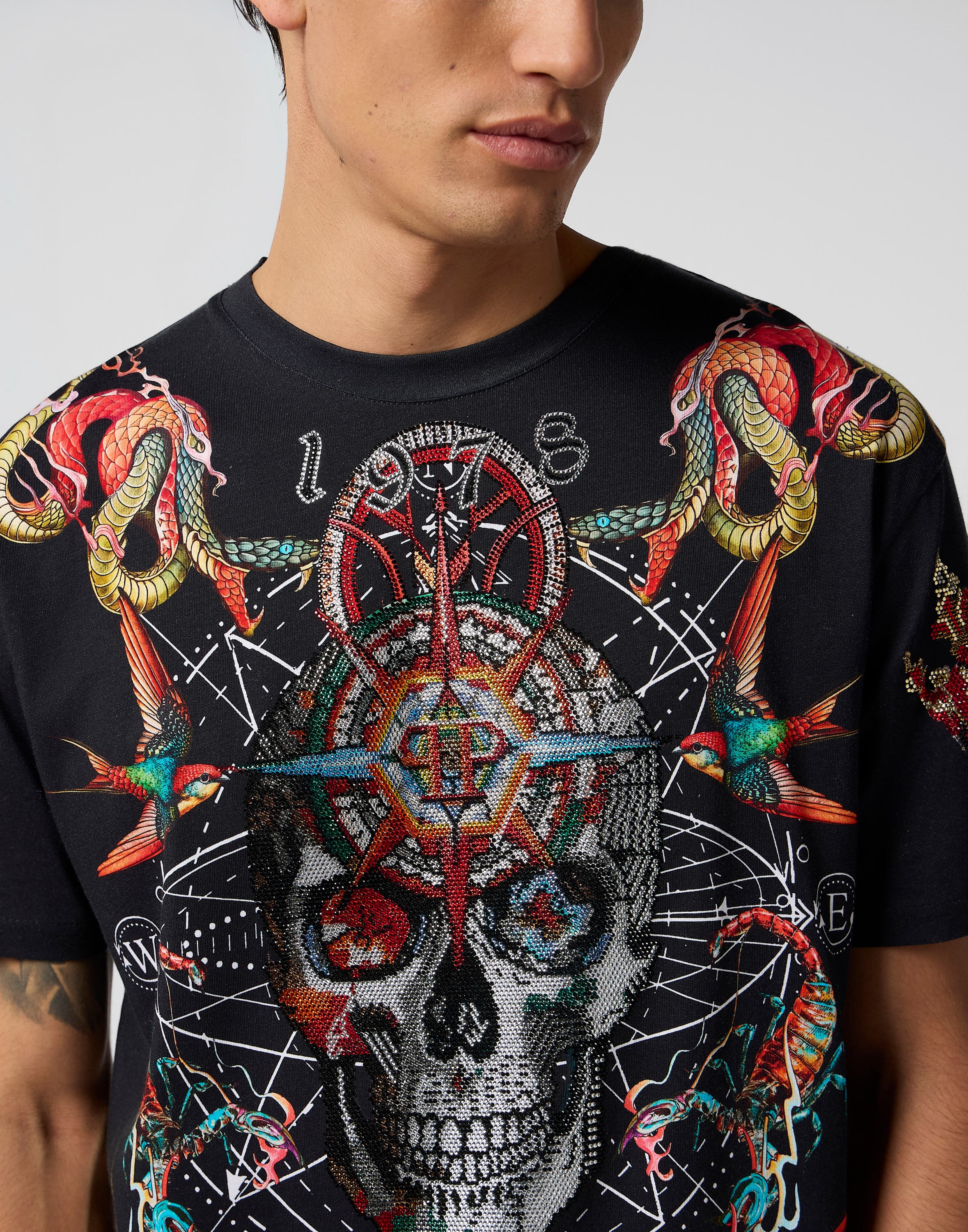 philipp-plein-round-neck-t-shirt-tattoo-stones-men-men-nordstrom