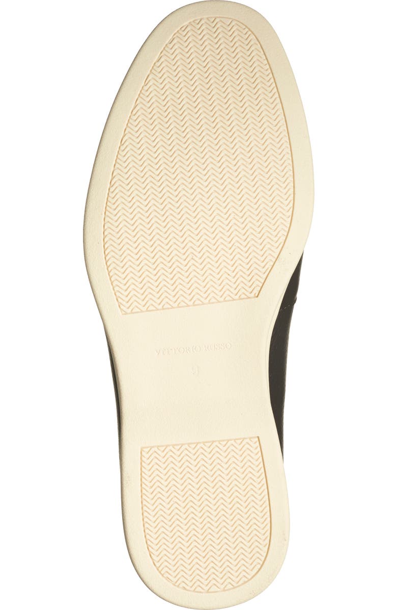 VITTORIO RUSSO Cedrick Loafer, Alternate, color,