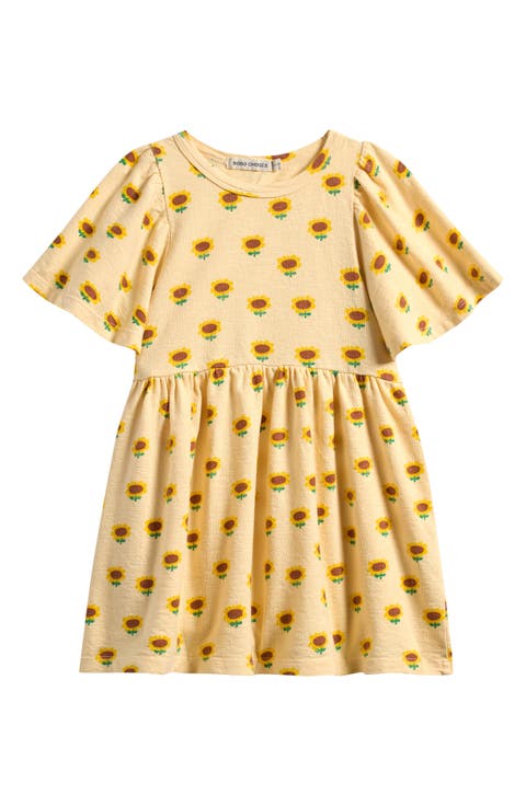 Kids' Bobo Choses | Nordstrom