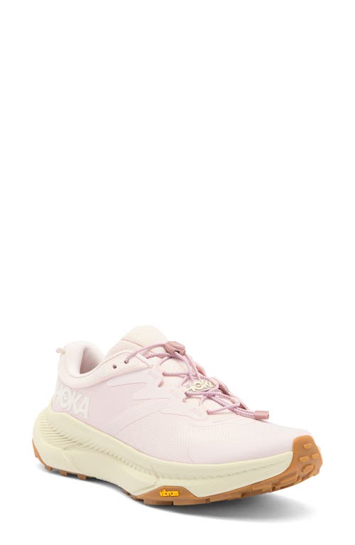 Hoka Transport Shoe In Multi
