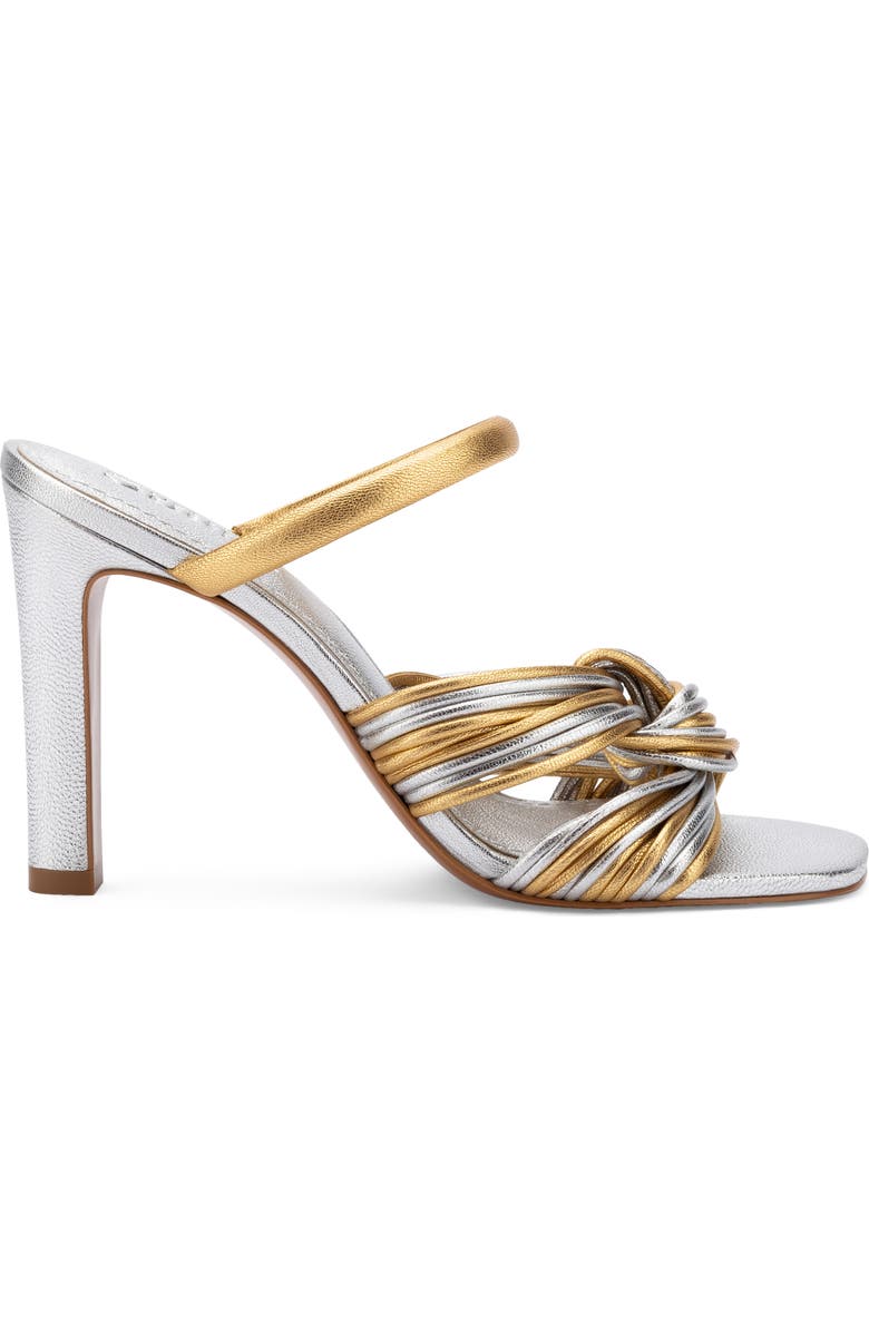Mercedes Castillo Elodie Sandal, Alternate, color,