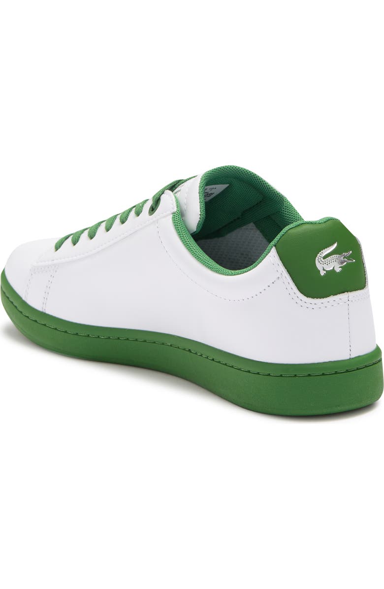Lacoste Hydez Sneaker, Alternate, color,