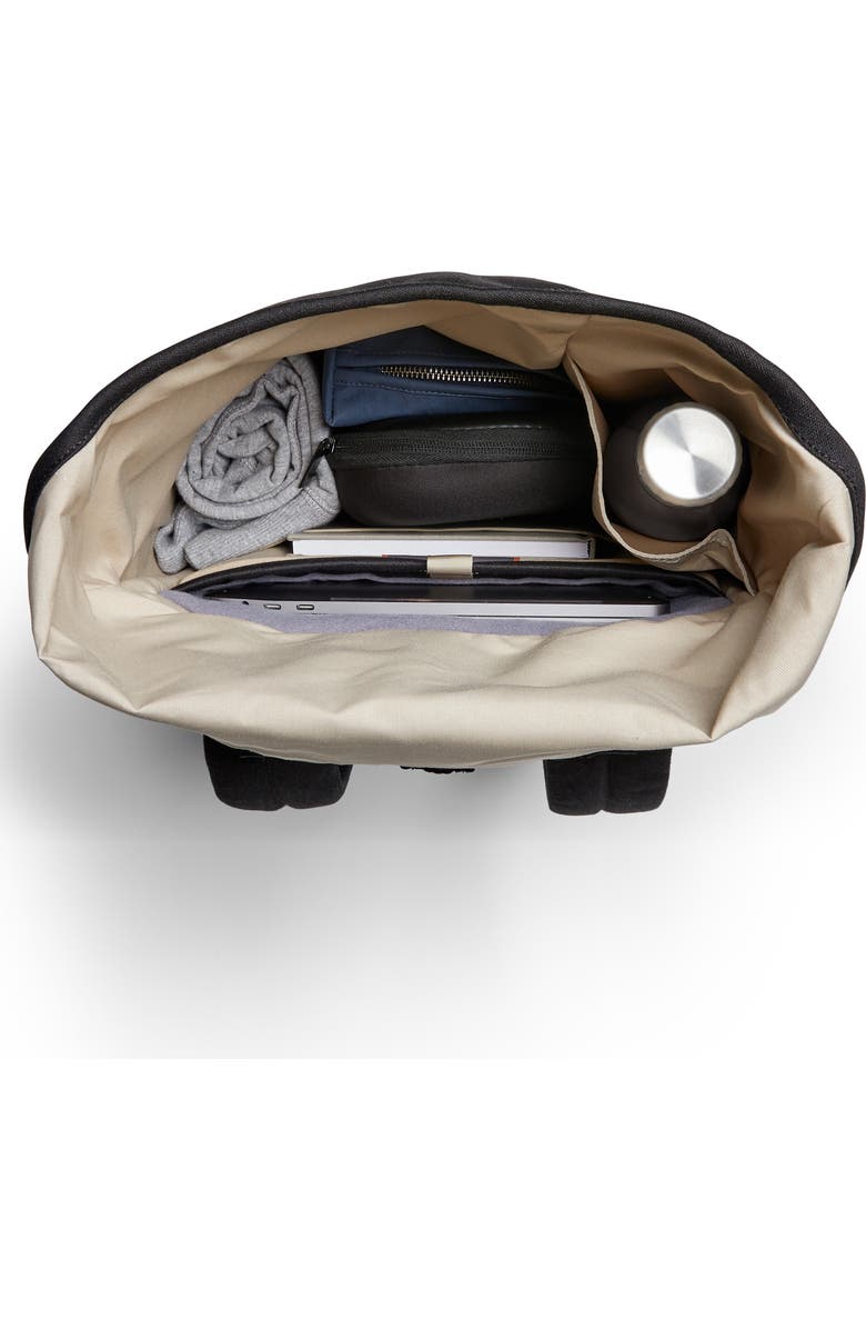 Bellroy Oslo Water Repellent Backpack, Alternate, color,