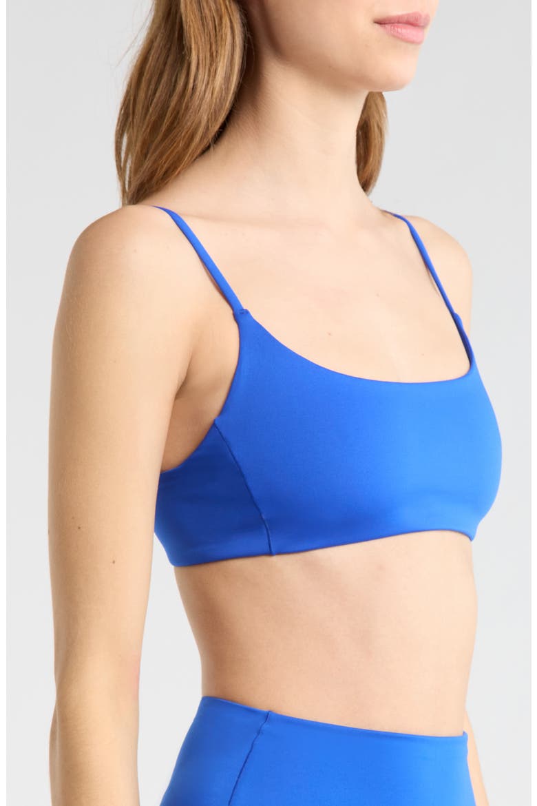 Pool Days Bikini Top, Alternate, color, FIRST PLACE