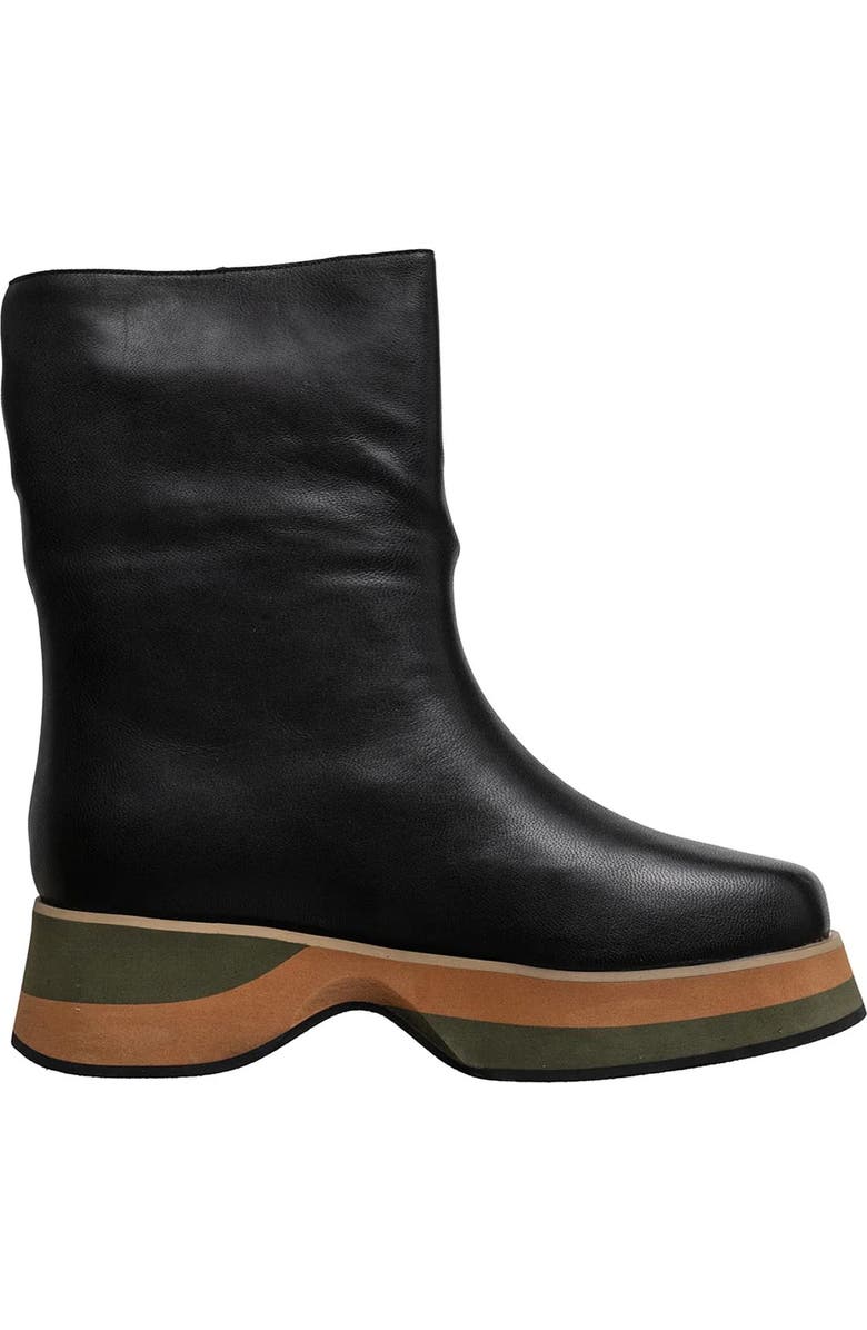 ANTELOPE Jack Boot, Alternate, color, Black