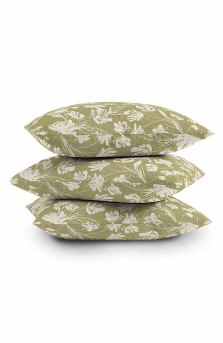 Gabriela Fuente Martine Accent Pillow