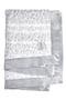 selected Silver