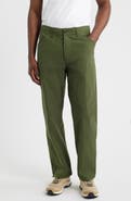 DARK SEAS Arbor Pants
