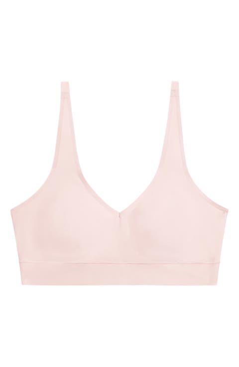 Easy Like Sunday Lounge Wire Free Bra