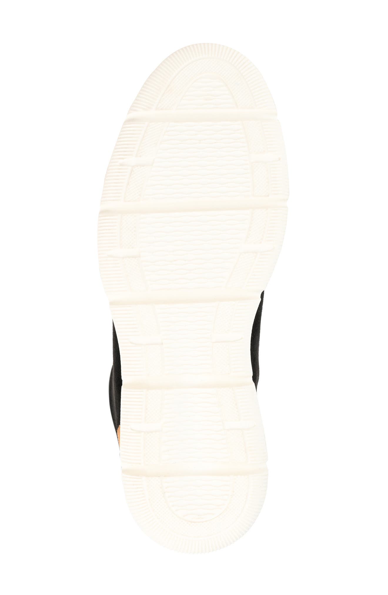 Journee Collection Laynee Faux Fur Lining Boot, Alternate, color, 