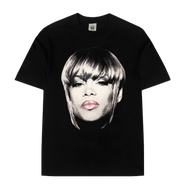 Cross Colours T-Boz Profile
