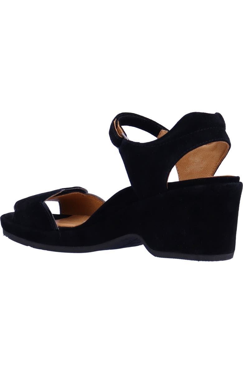 L'Amour des Pieds Marora Sandal, Alternate, color,