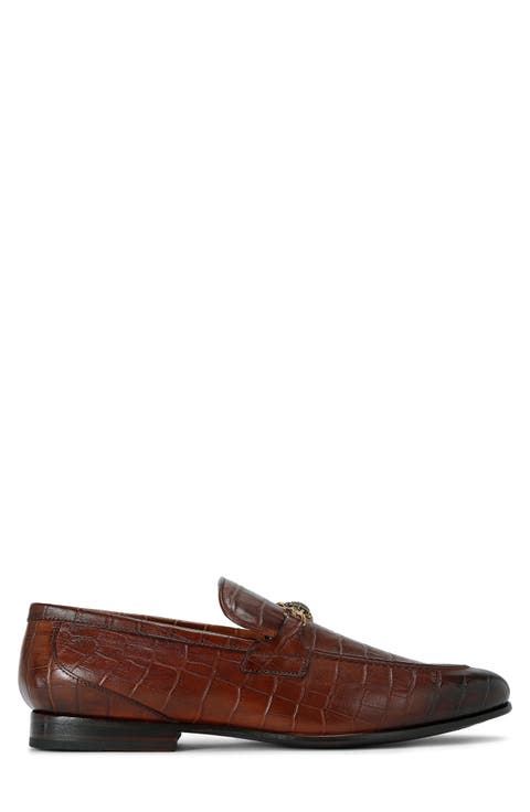 Alton Loafer (Men)