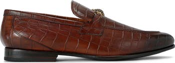 Alton Loafer