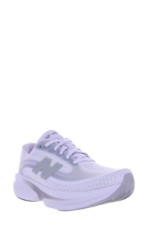 Elllipse v1 Running Shoe