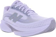 New Balance Elllipse v1 Running Shoe
