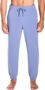 Pair of Thieves Stretch Cotton Blend Lounge Pants