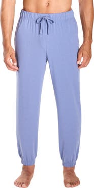 Pair of Thieves Stretch Cotton Blend Lounge Pants