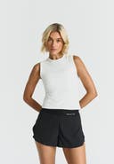 Sisterly Tribe Soft Cotton Tank Top