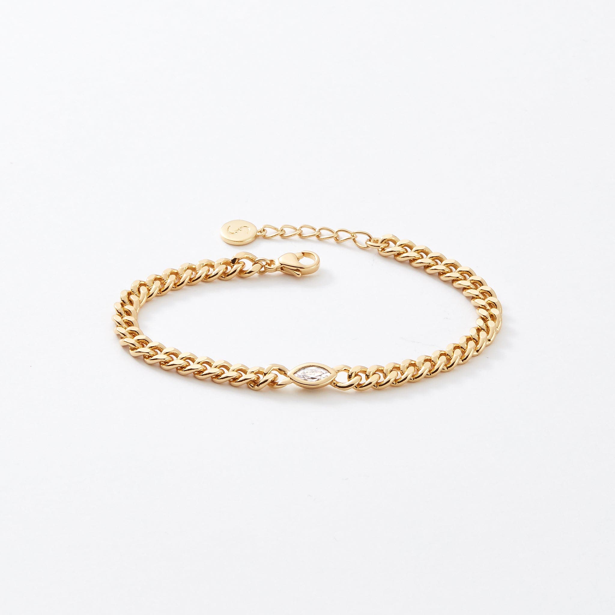 selected Gold