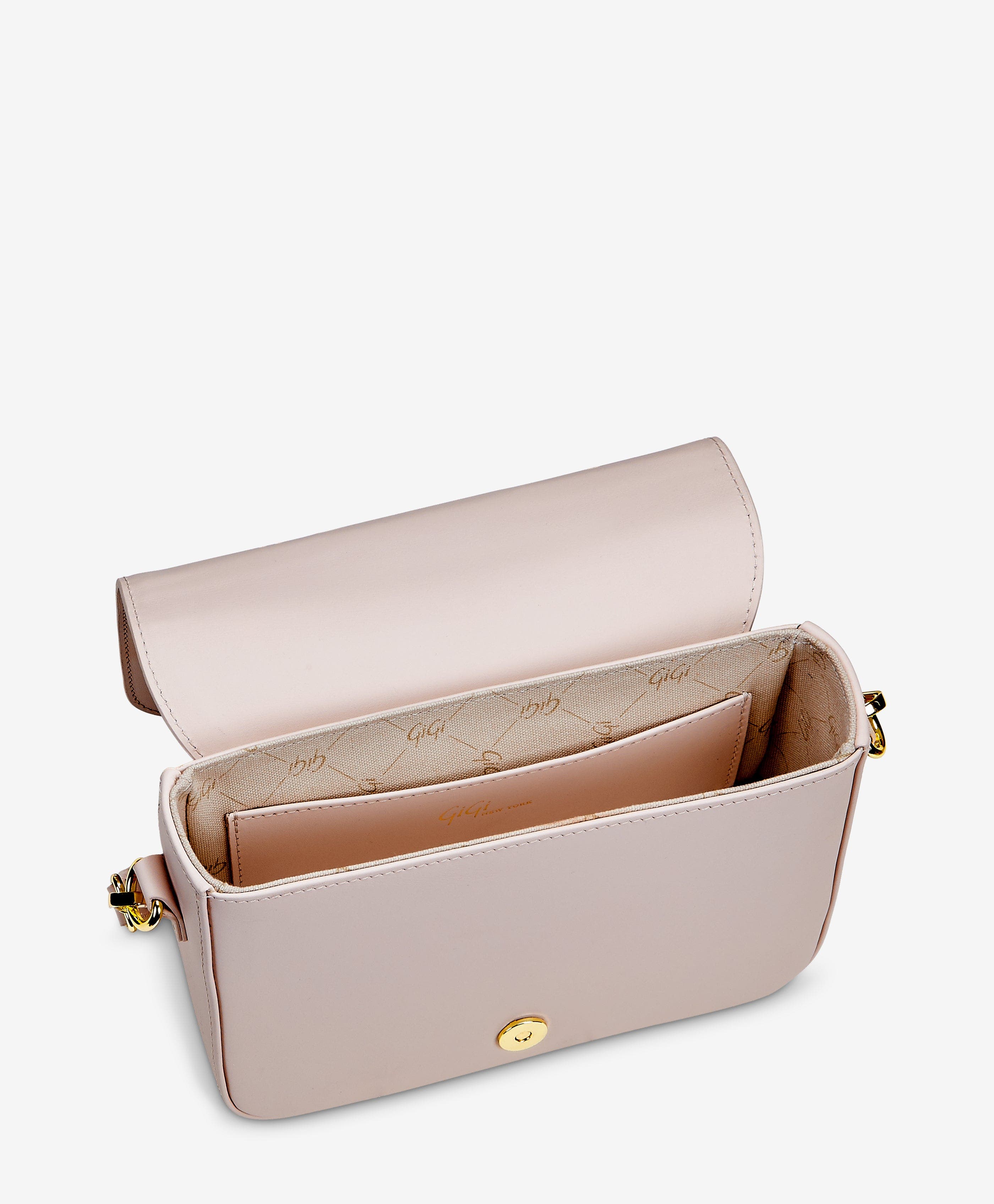 Lily Crossbody, Alternate, color, PINK