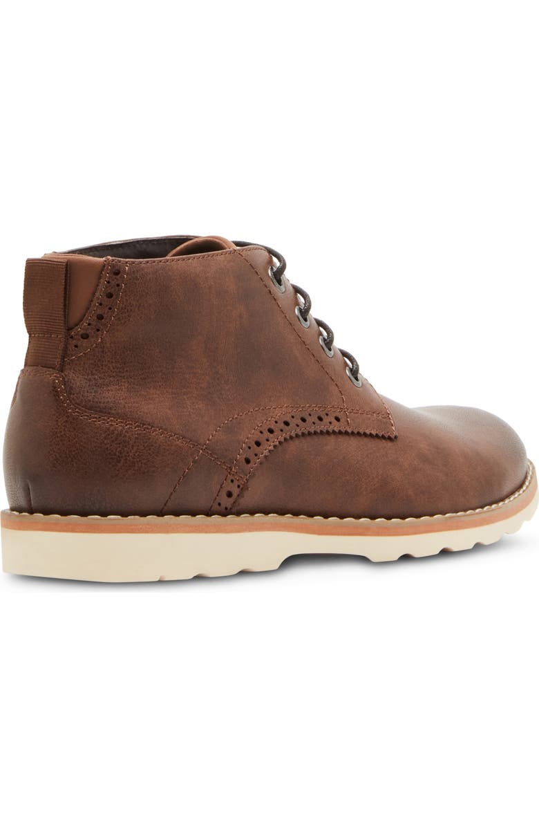 MADDEN Baxter Chukka Boot, Alternate, color,