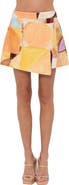 CIEBON Noa Skort