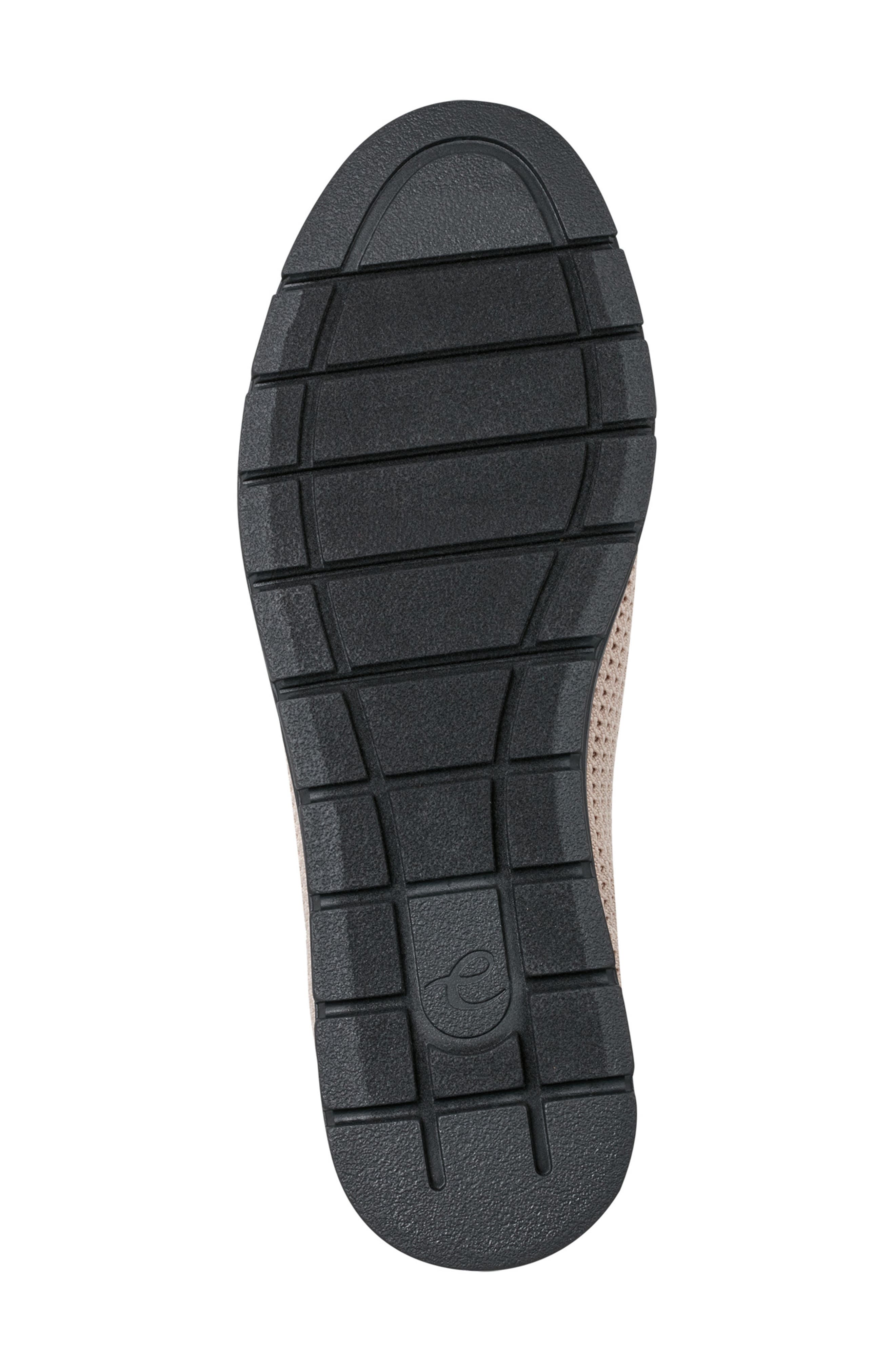 Easy Spirit Kellina, Alternate, color, Taupe