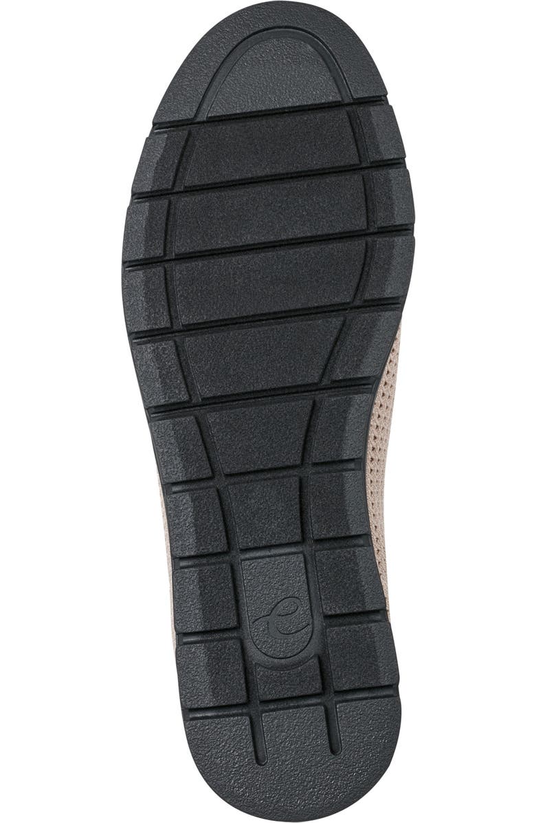 Easy Spirit Kellina, Alternate, color, Taupe