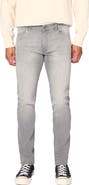 WARP+WEFT HND Skinny Fit Jeans