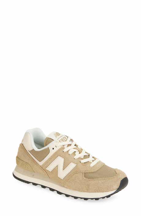 New Balance 574 Sneaker
