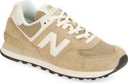 New Balance 574 Sneaker