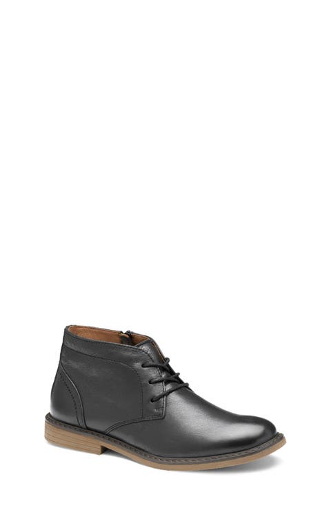 Kids' Calder Chukka Boot (Little Kid & Big Kid)